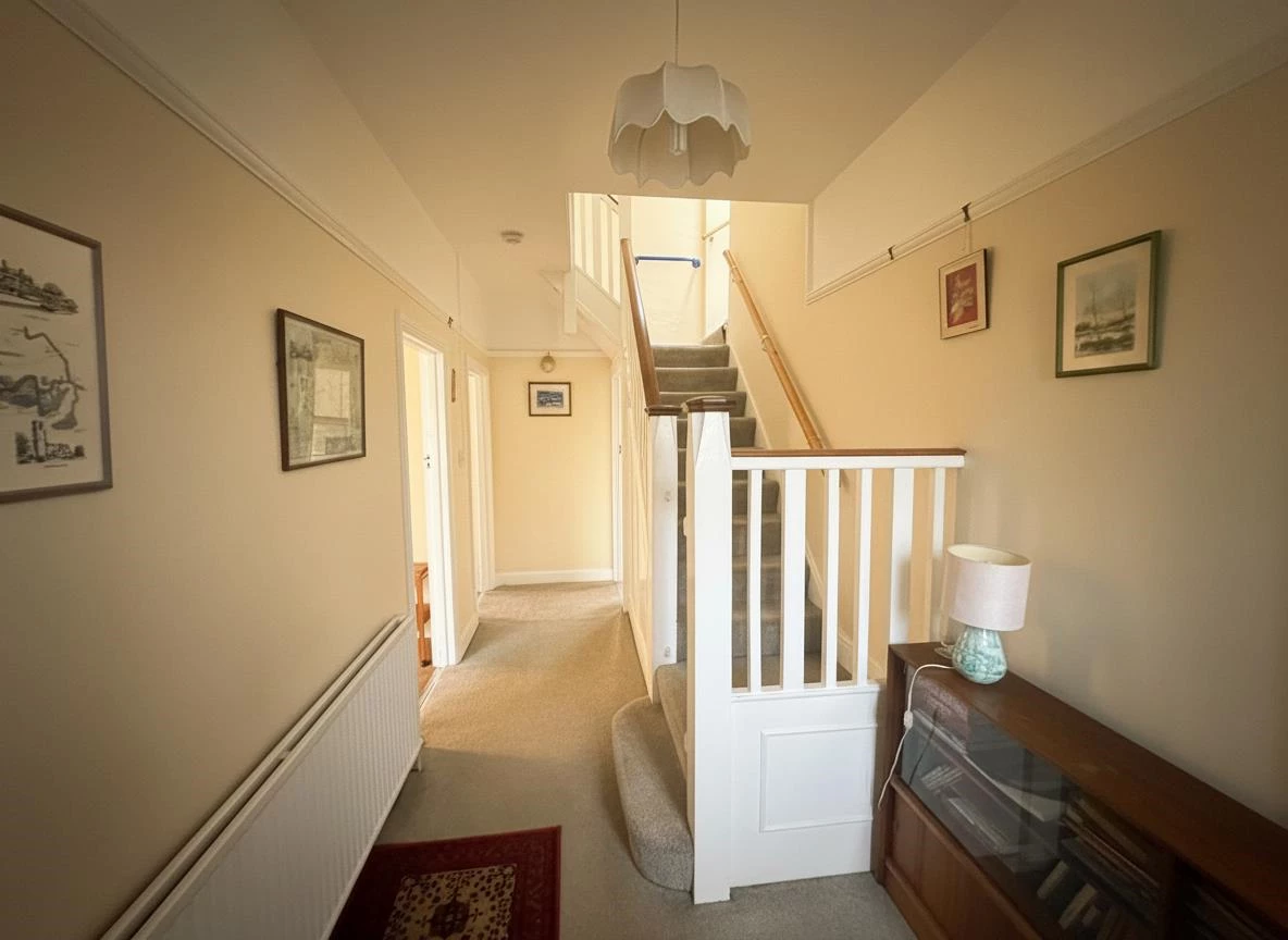 Firefly_Gemini Flash_can you make the photos much