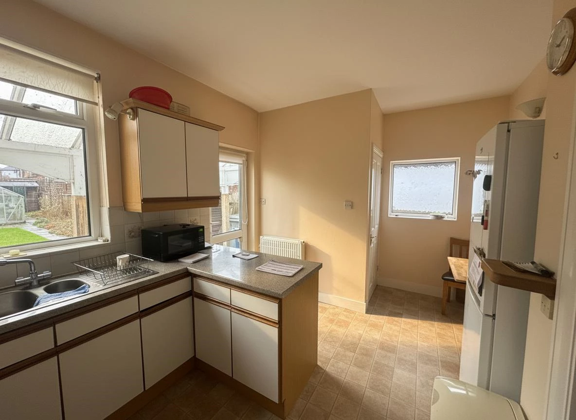 Firefly_Gemini Flash_can you make the photos much