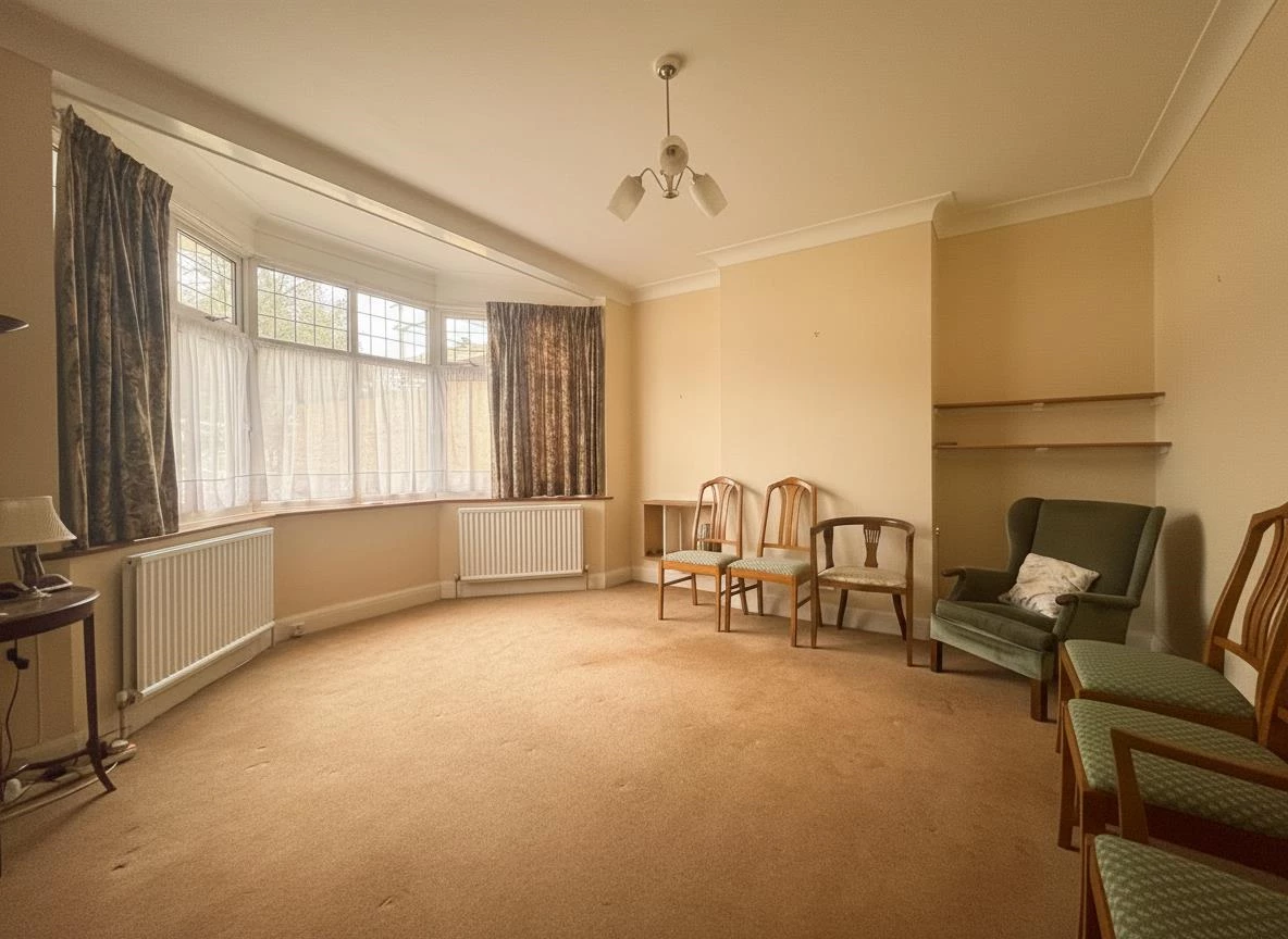 Firefly_Gemini Flash_can you make the photos much