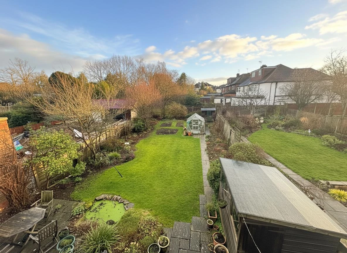 Firefly_Gemini Flash_can you make the photos much