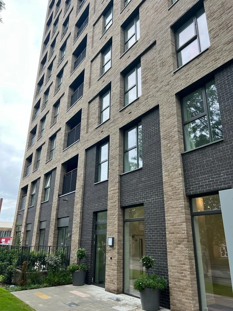 Property photo: Colindale, London, NW9