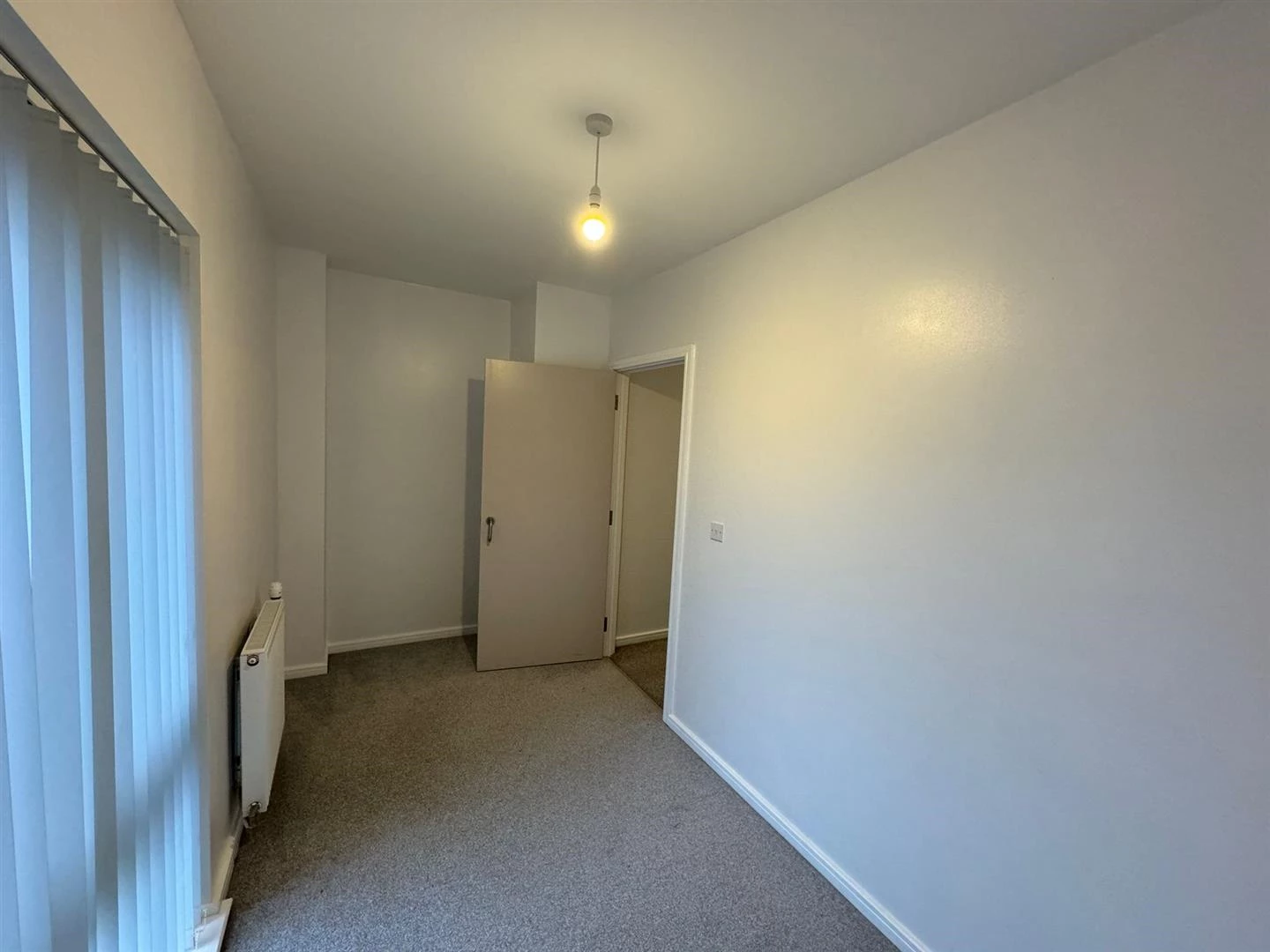 WhatsApp Image 2024-12-02 at 16.36.52 (6).jpeg