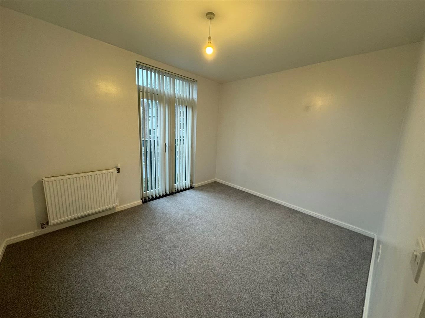 WhatsApp Image 2024-12-02 at 16.36.39 (7).jpeg