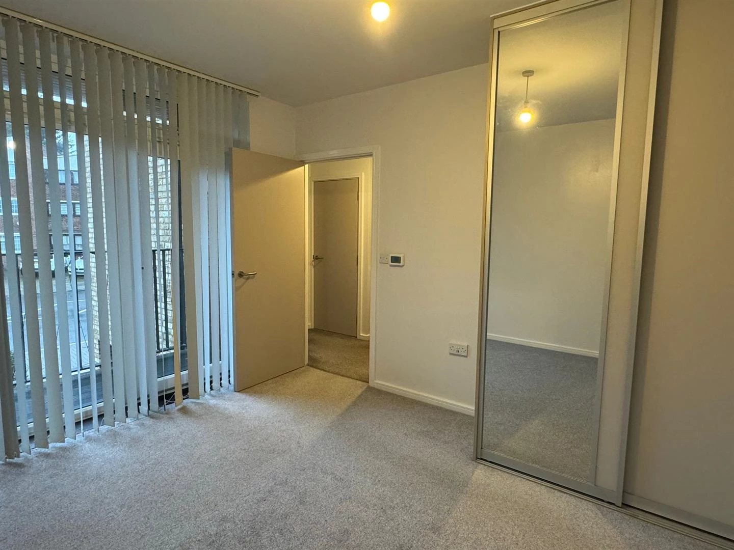 WhatsApp Image 2024-12-02 at 16.36.40 (5).jpeg