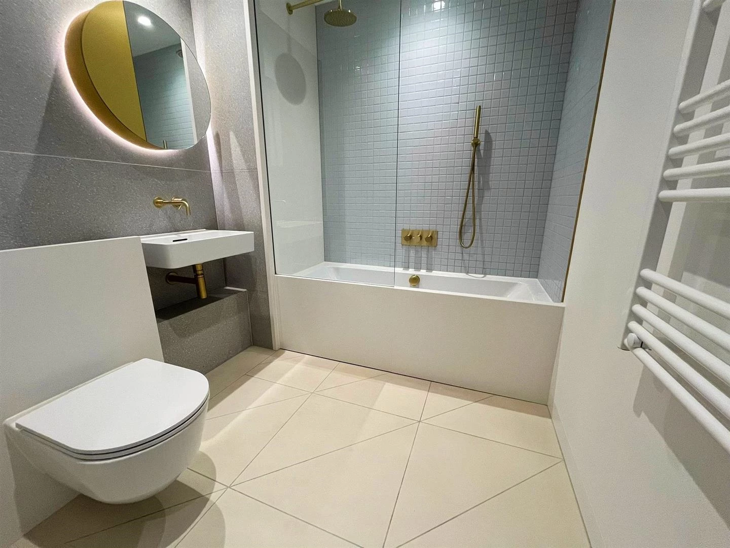 WhatsApp Image 2026-02-17 at 15.56.55 (1).jpeg