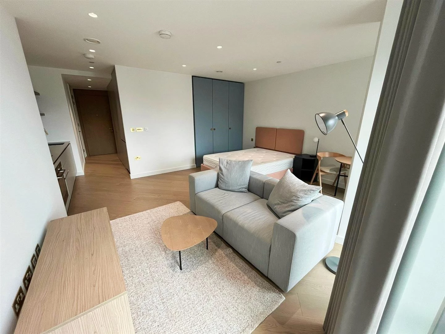 WhatsApp Image 2026-02-17 at 15.56.54 (6).jpeg