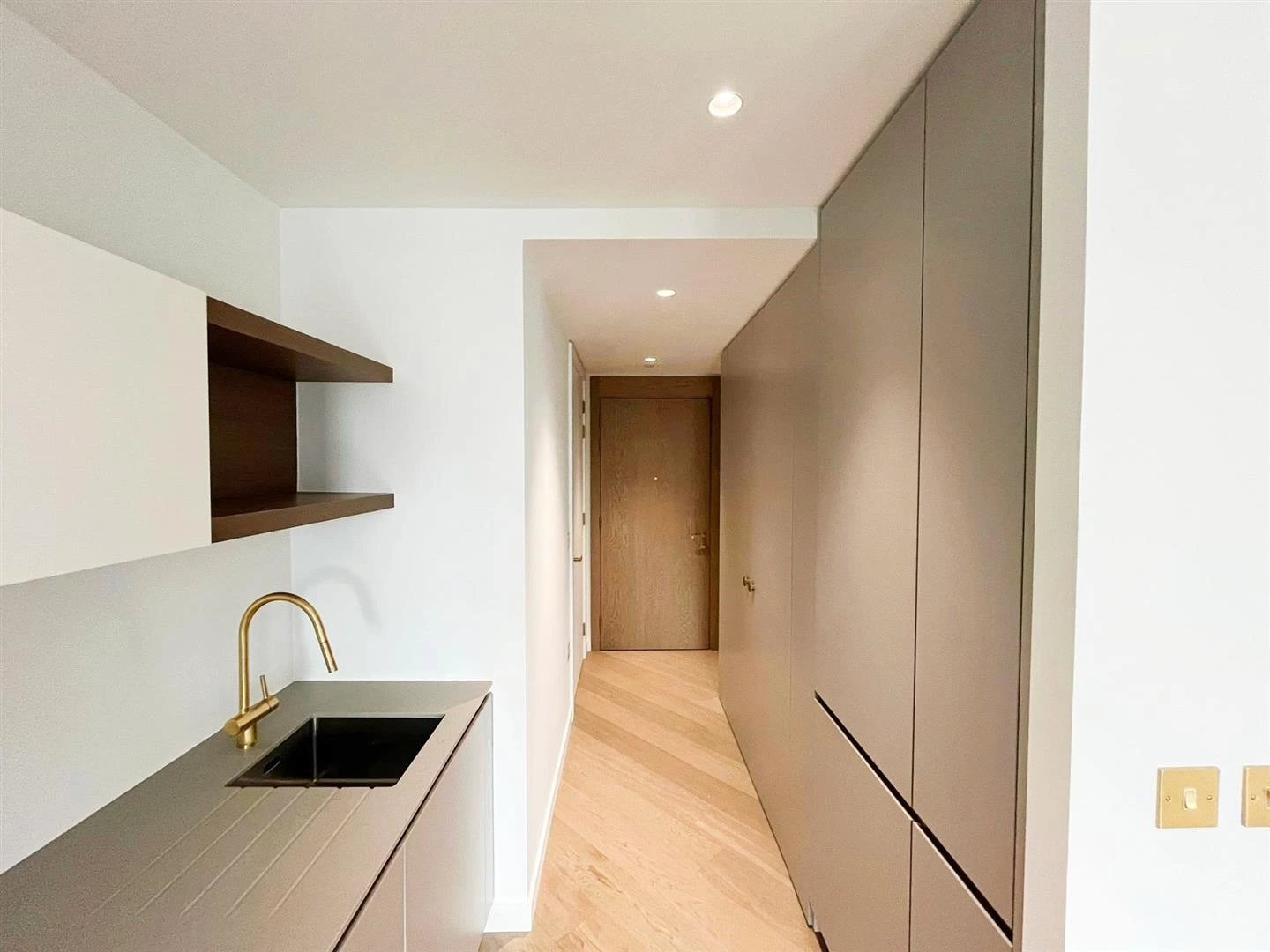 WhatsApp Image 2026-02-17 at 15.56.54.jpeg