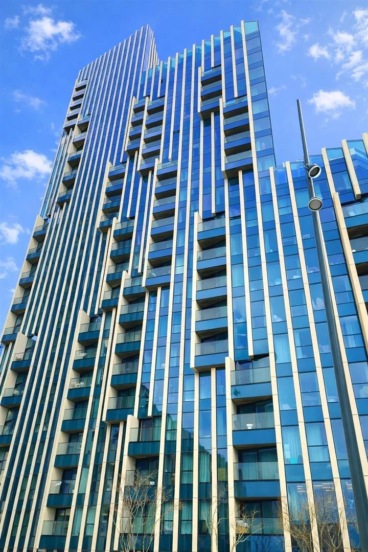 WhatsApp Image 2026-02-17 at 15.56.54 (2).jpeg