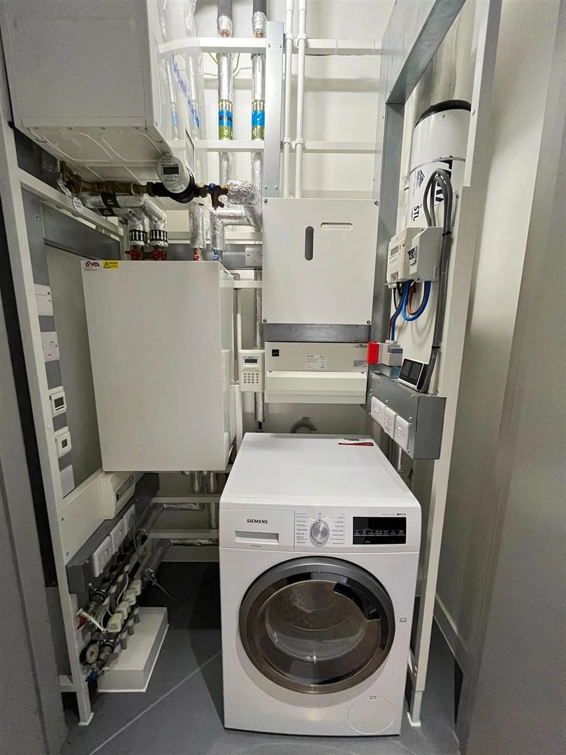 WhatsApp Image 2026-02-17 at 15.56.54 (5).jpeg