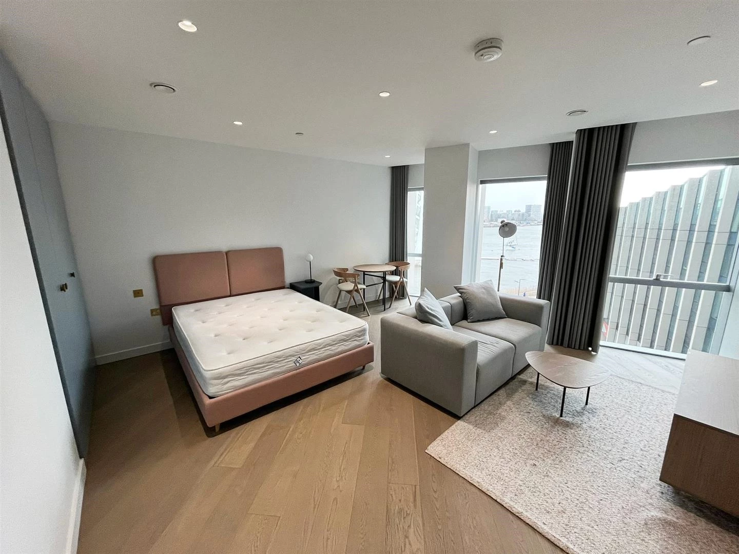 WhatsApp Image 2026-02-17 at 15.56.54 (3).jpeg