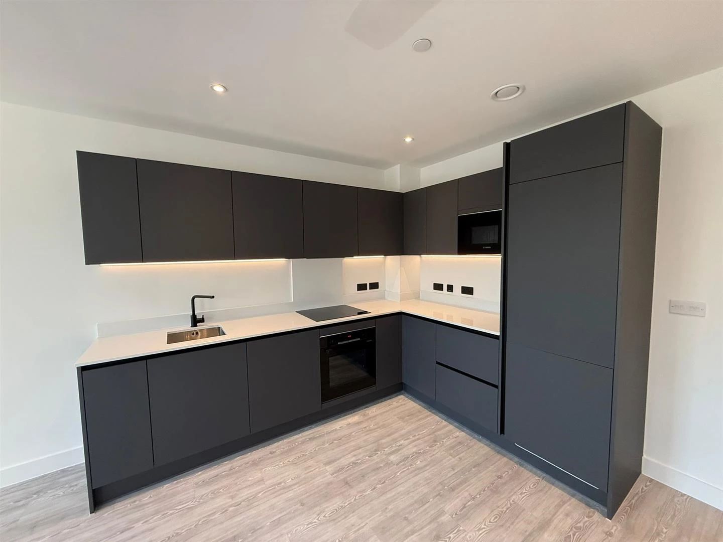 WhatsApp Image 2026-03-16 at 14.01.26.jpeg