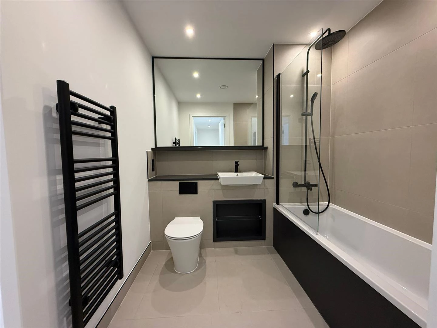 WhatsApp Image 2026-03-16 at 14.01.25 (3).jpeg