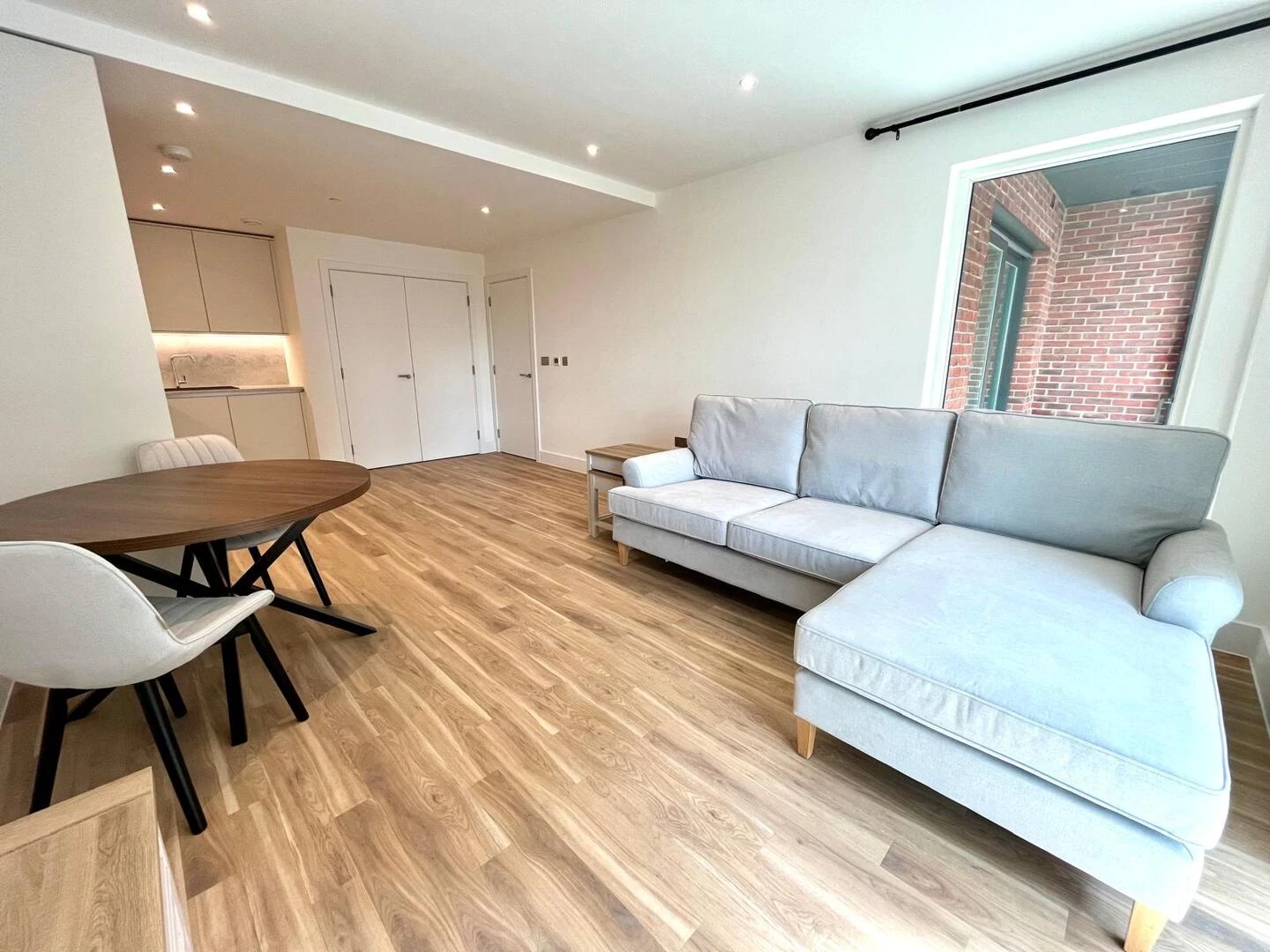 Property photo: 3 Westray Drive, Barnet, London, NW9