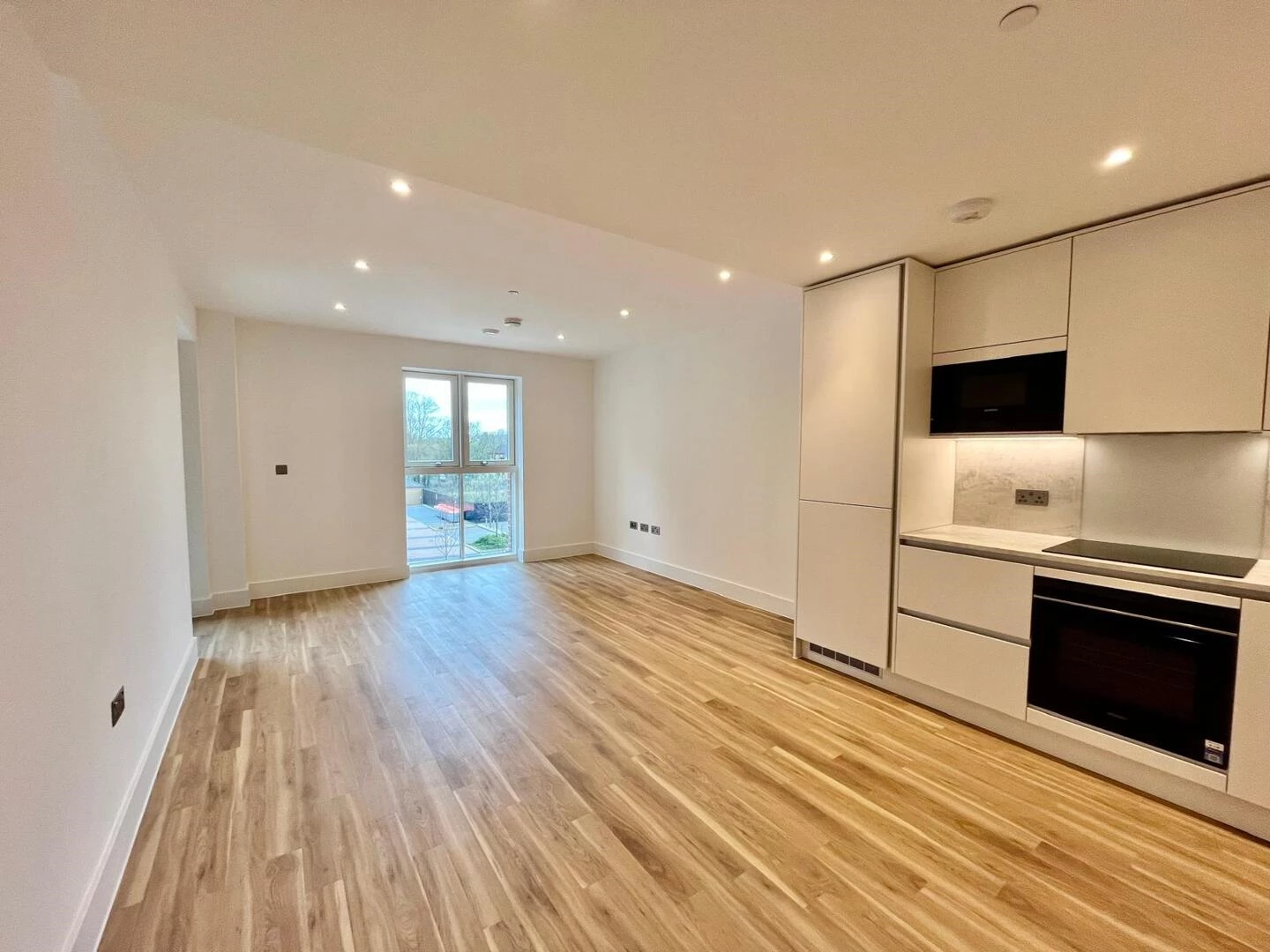 Property photo: 3 Westray Drive, Barnet, London, NW9
