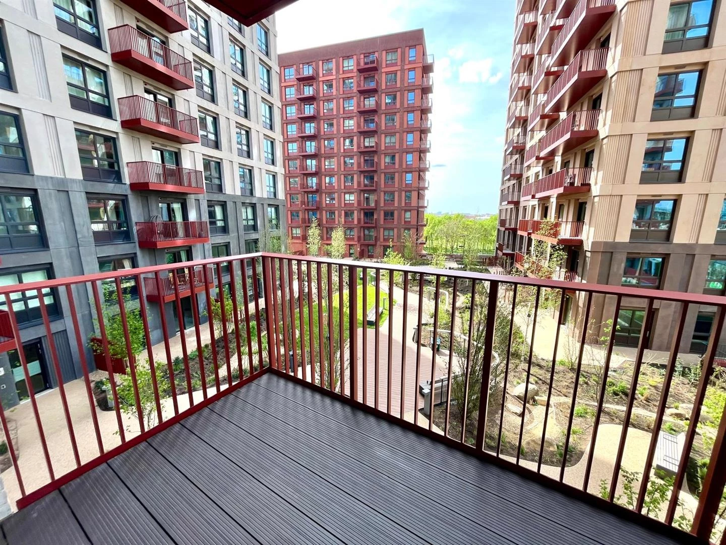 WhatsApp Image 2026-04-15 at 13.37.36 (10).jpeg