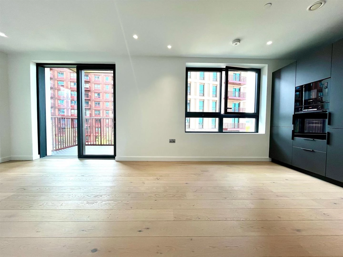 WhatsApp Image 2026-04-15 at 13.37.36 (13).jpeg