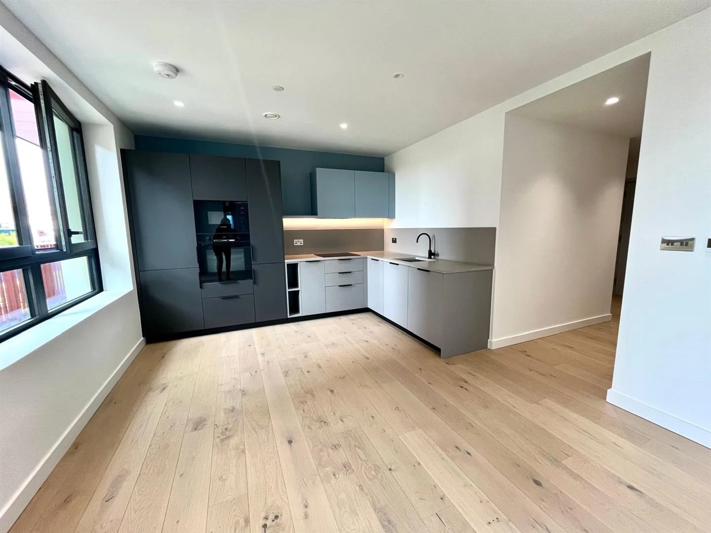 WhatsApp Image 2026-04-15 at 13.37.36 (11).jpeg