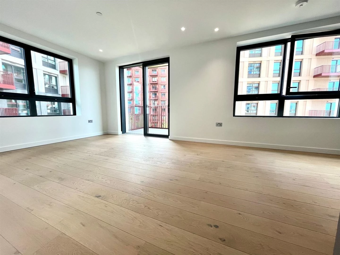 WhatsApp Image 2026-04-15 at 13.37.36 (15).jpeg