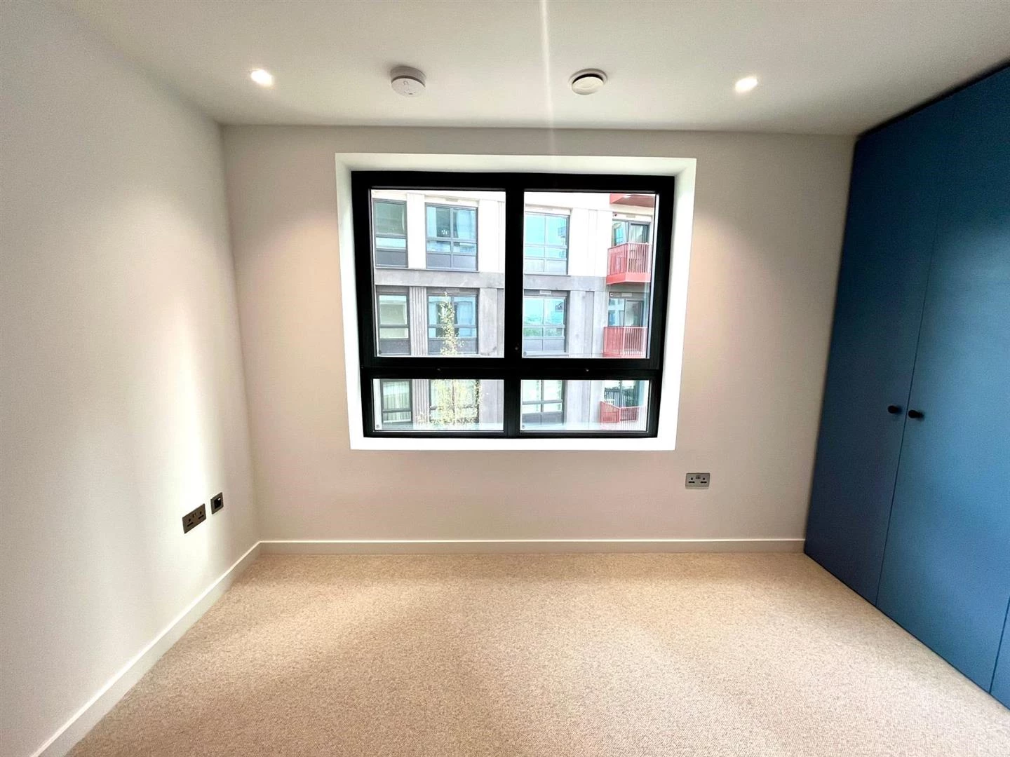 WhatsApp Image 2026-04-15 at 13.37.36 (6).jpeg