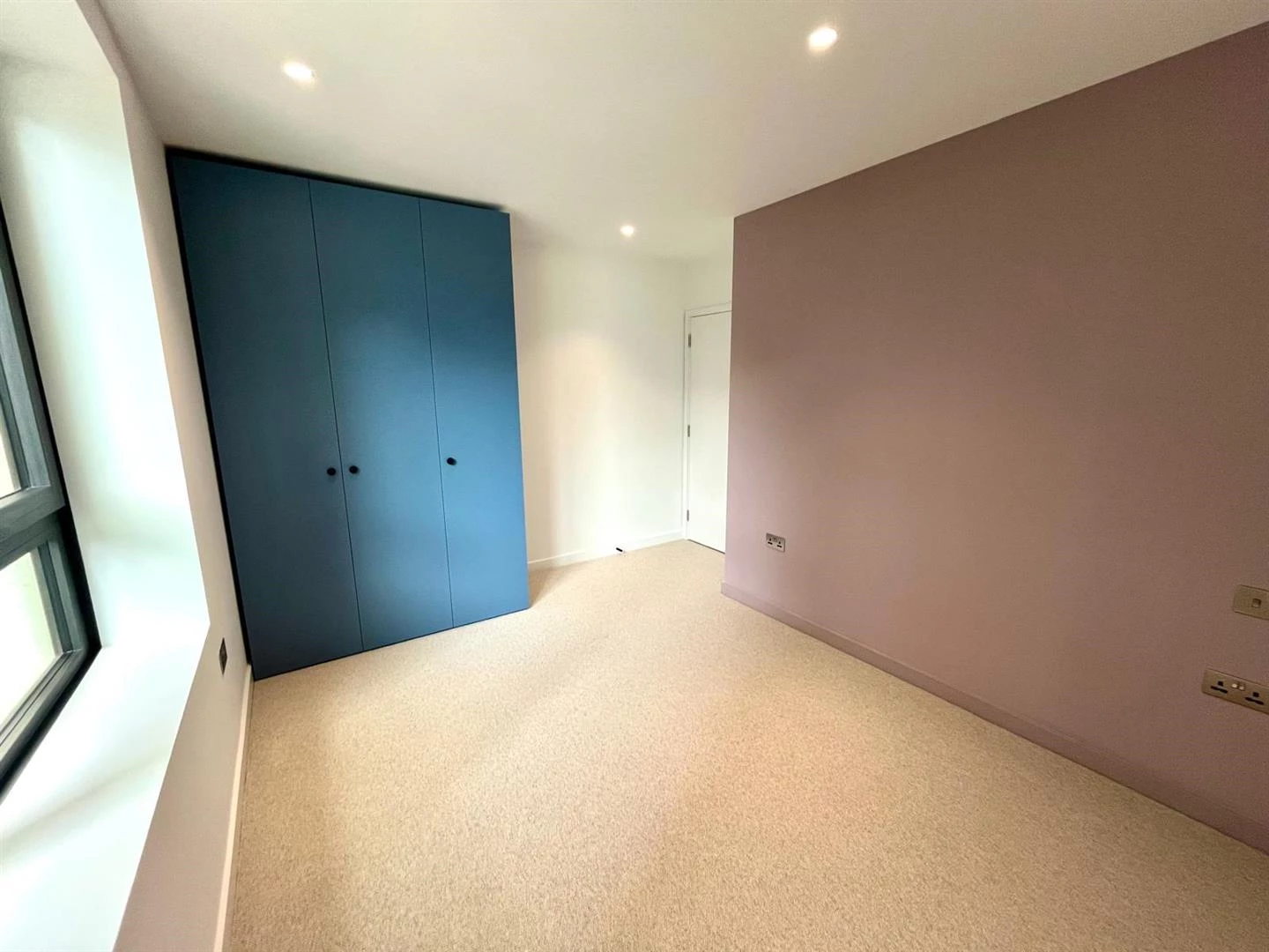 WhatsApp Image 2026-04-15 at 13.37.36 (4).jpeg