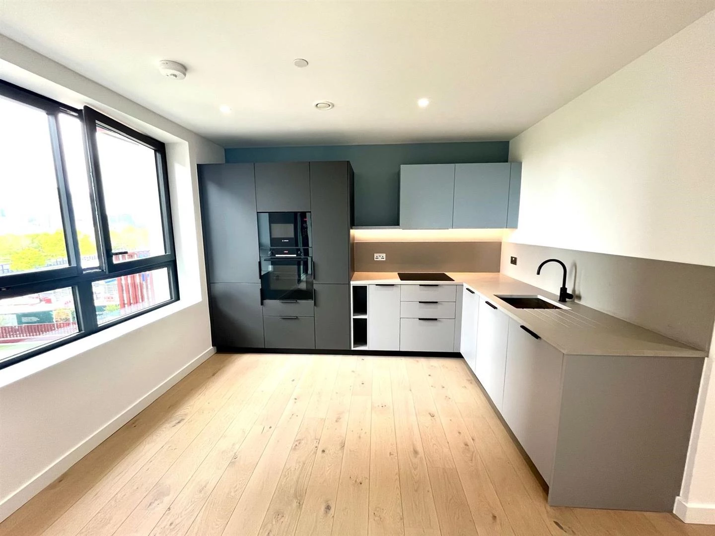 WhatsApp Image 2026-04-15 at 13.37.36 (12).jpeg