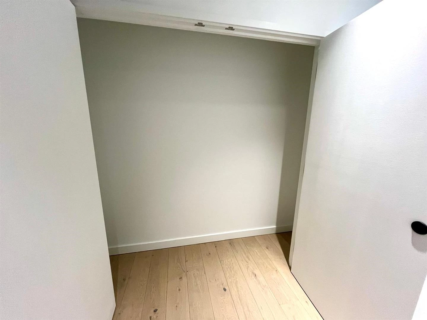 WhatsApp Image 2026-04-15 at 13.37.36 (2).jpeg