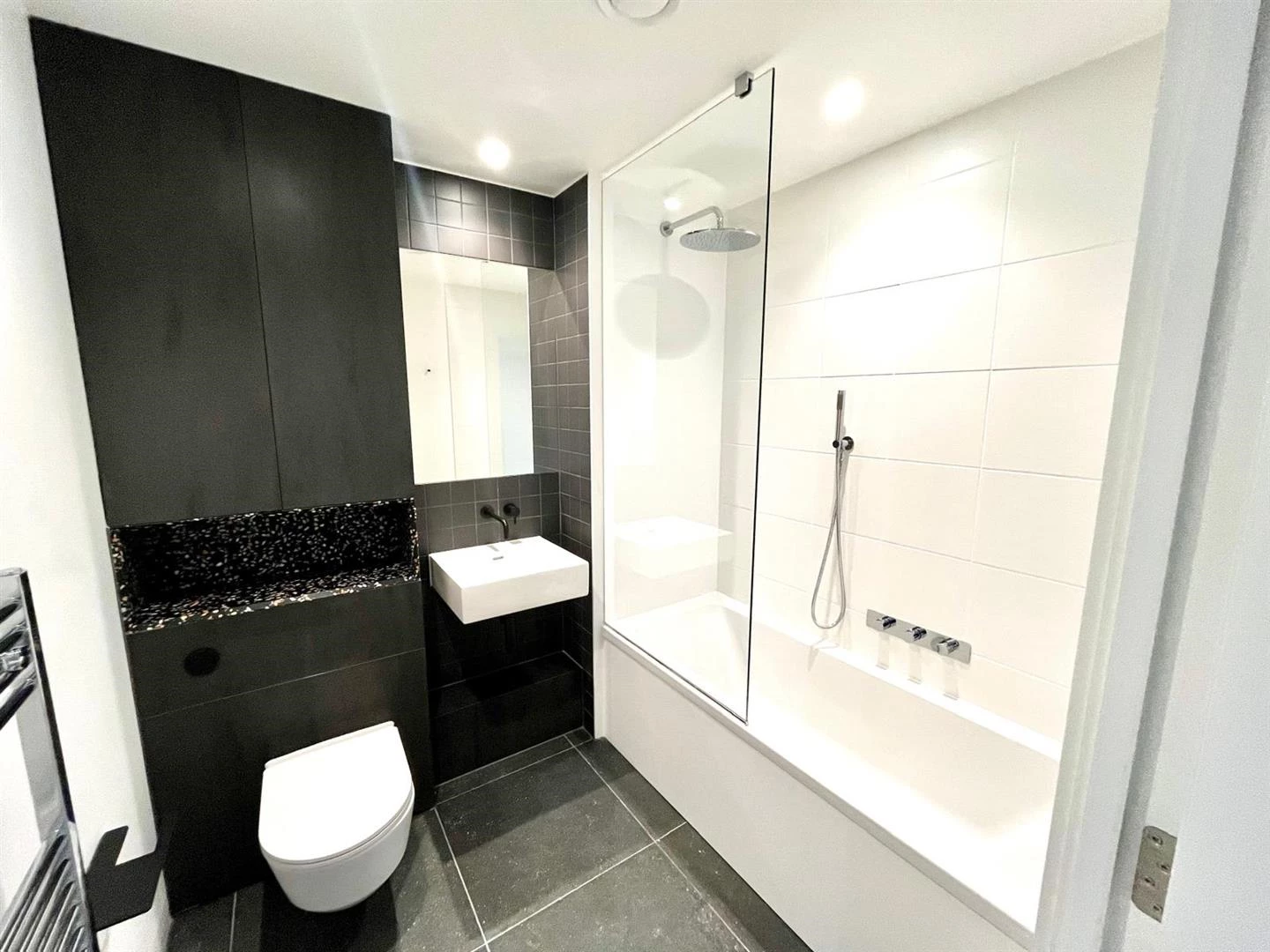 WhatsApp Image 2026-04-15 at 13.37.36.jpeg