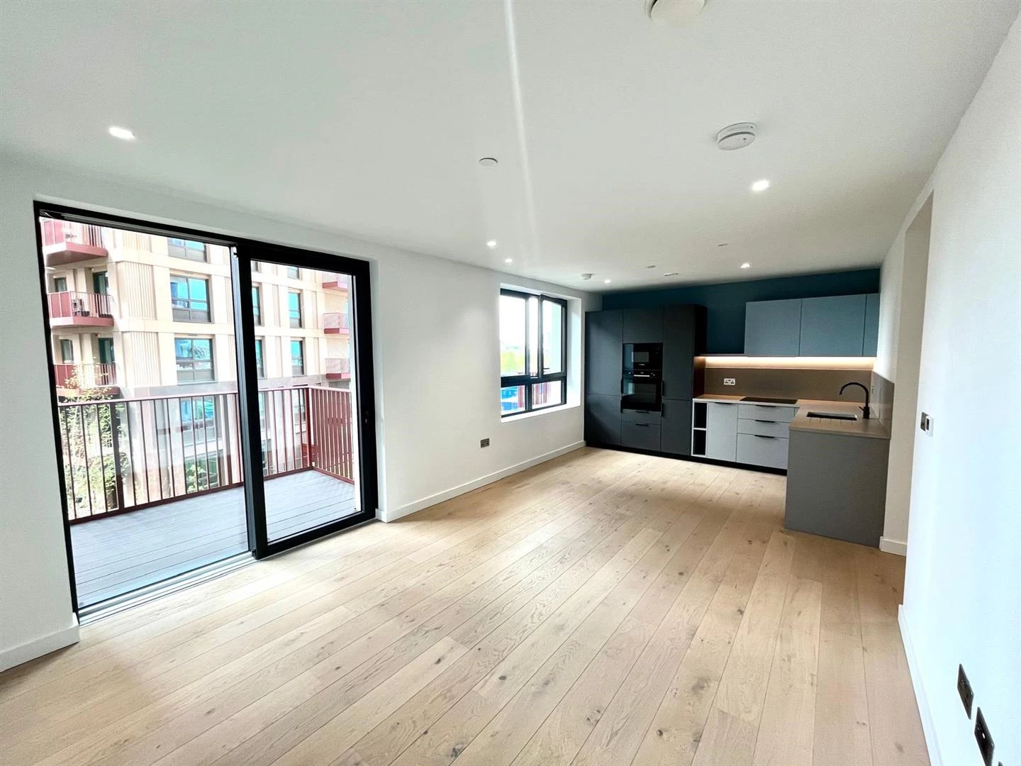 WhatsApp Image 2026-04-15 at 13.37.36 (14).jpeg