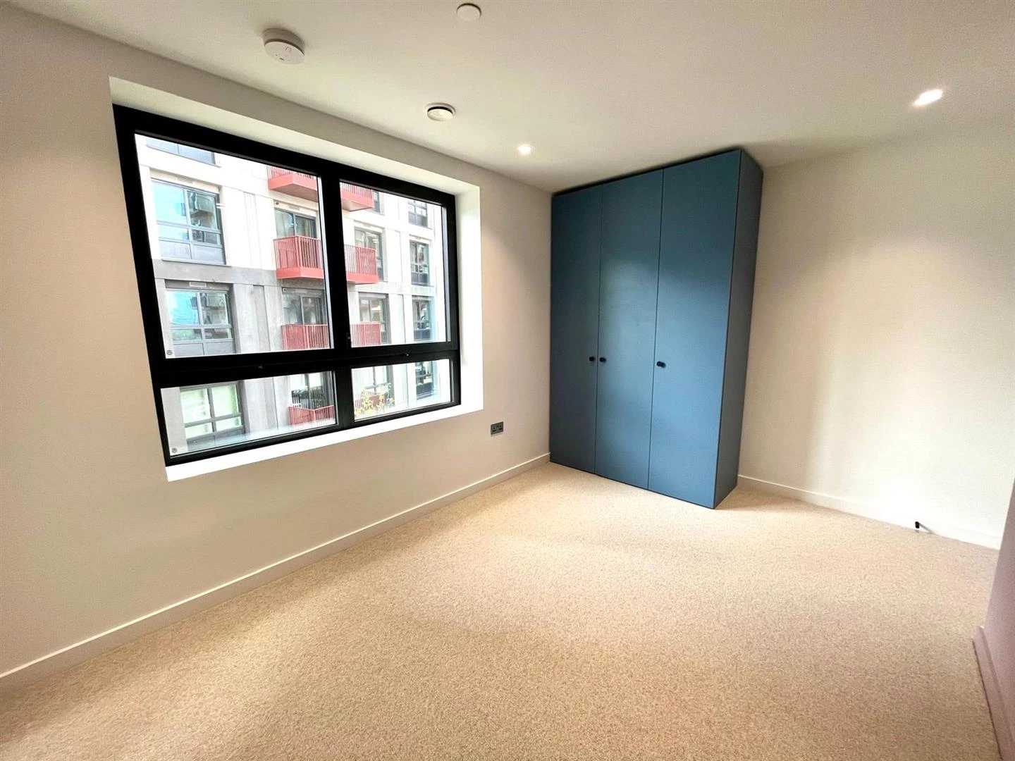 WhatsApp Image 2026-04-15 at 13.37.36 (5).jpeg