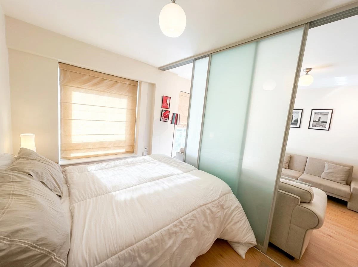 Firefly_Gemini Flash_brighten the photos 53632.png