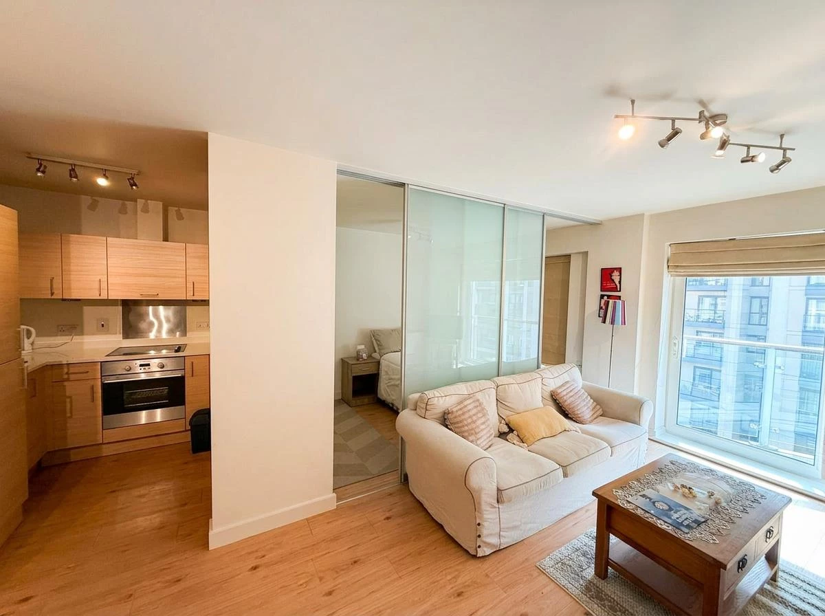 Firefly_Gemini Flash_brighten the photos 810262.pn