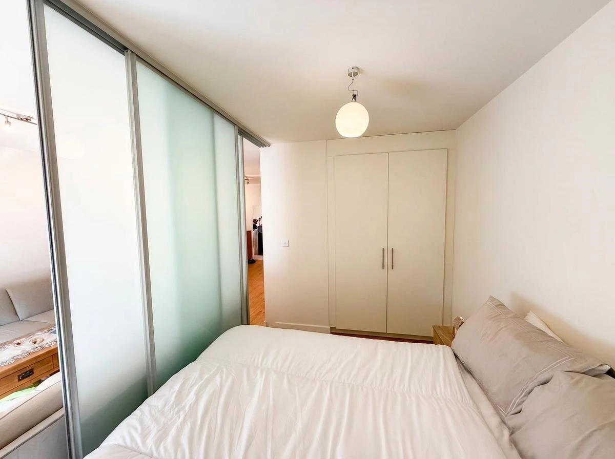 Firefly_Gemini Flash_brighten the photos 114987.pn