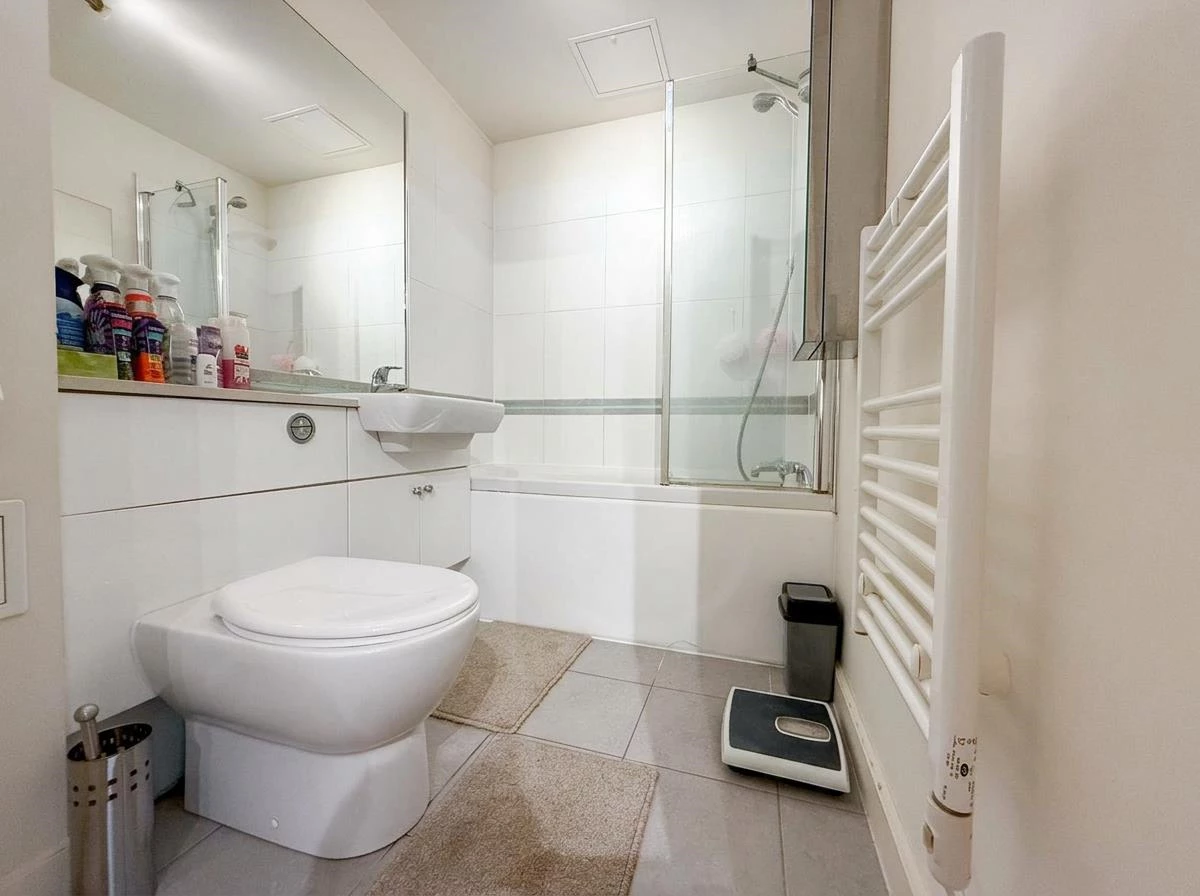 Firefly_Gemini Flash_brighten the photos 540921.pn