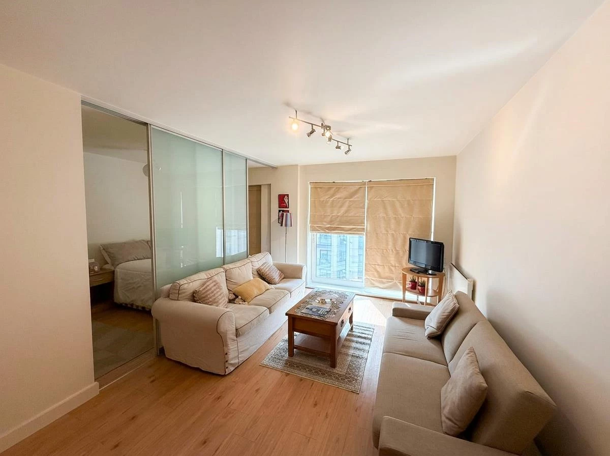 Firefly_Gemini Flash_brighten the photo 210886.png