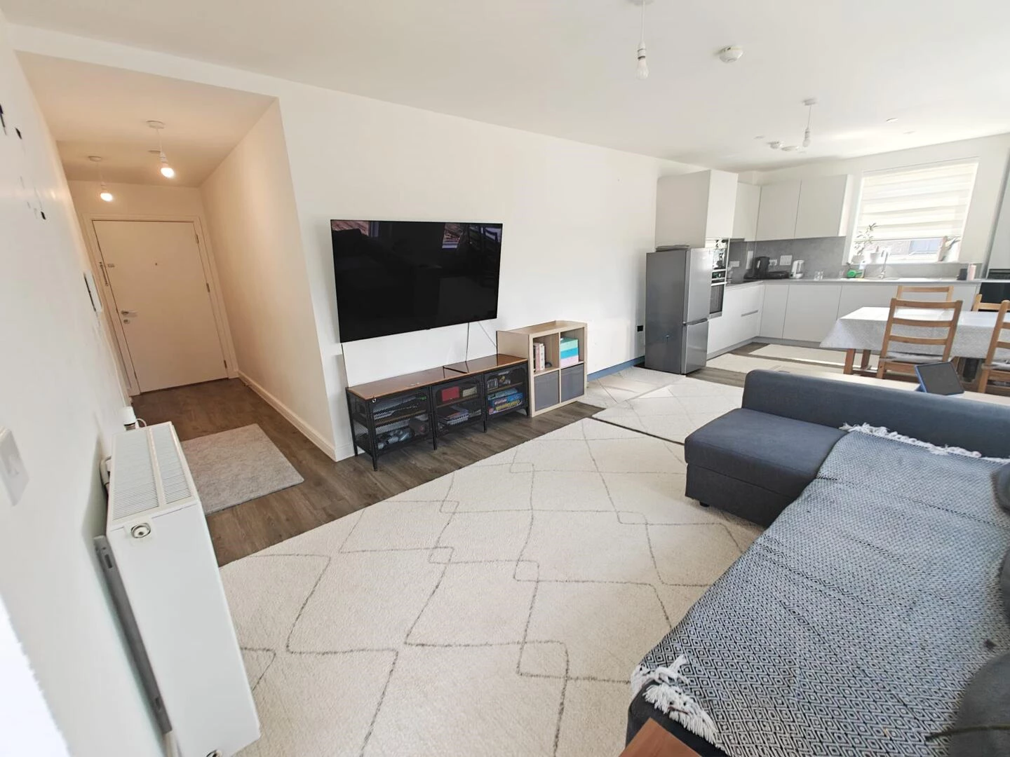 Property photo: London, N14