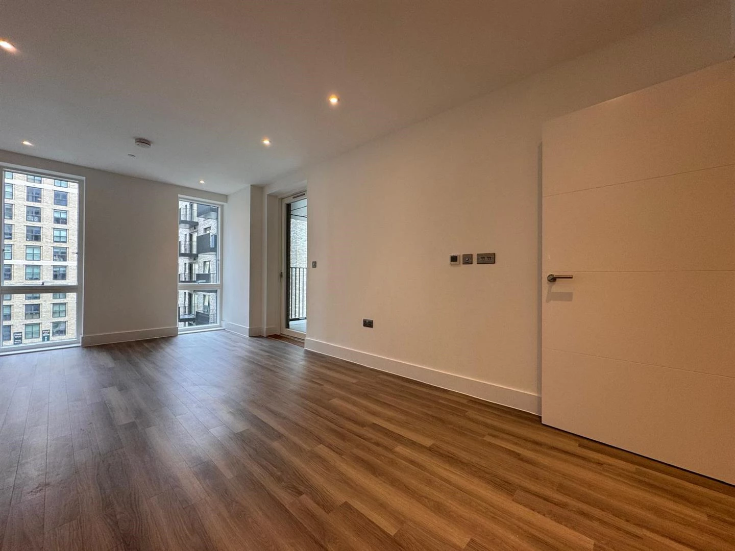 Property photo: Colindale, England, NW9