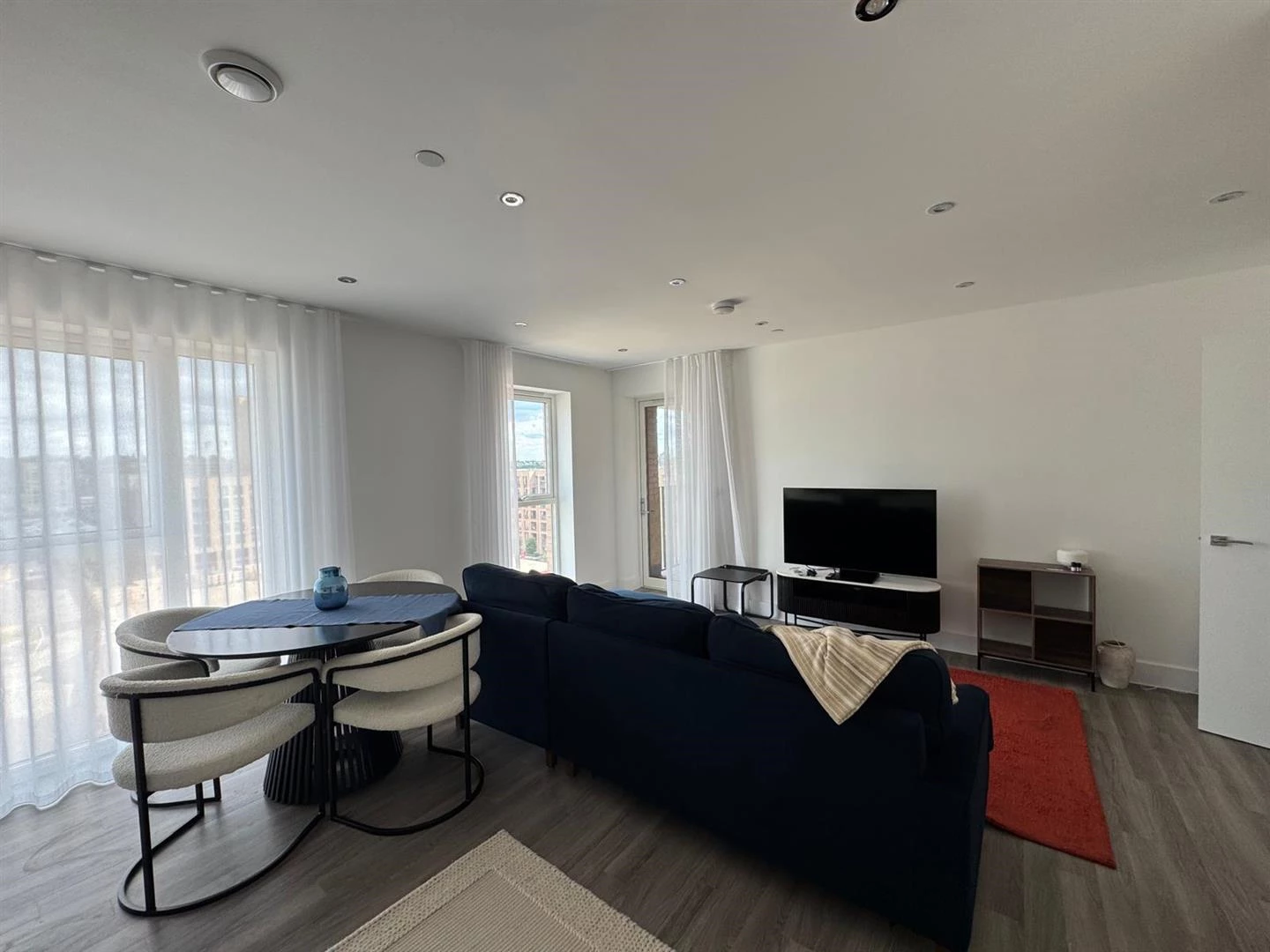 Property photo: London, NW9