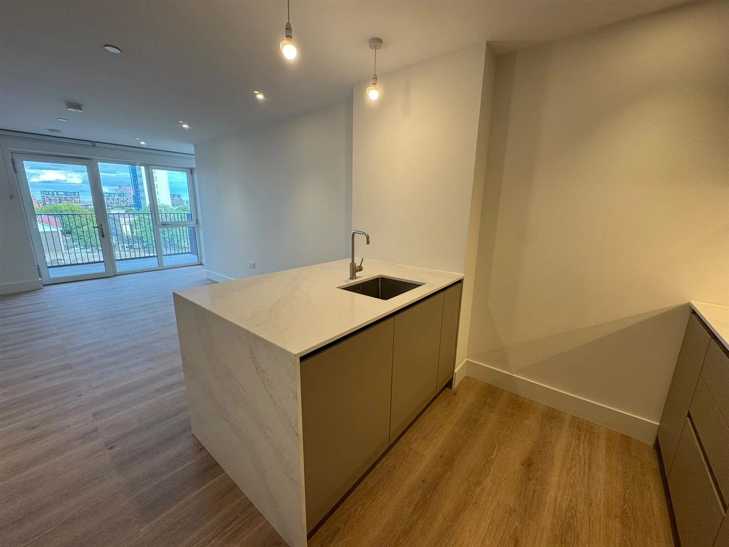 Kitchen 3