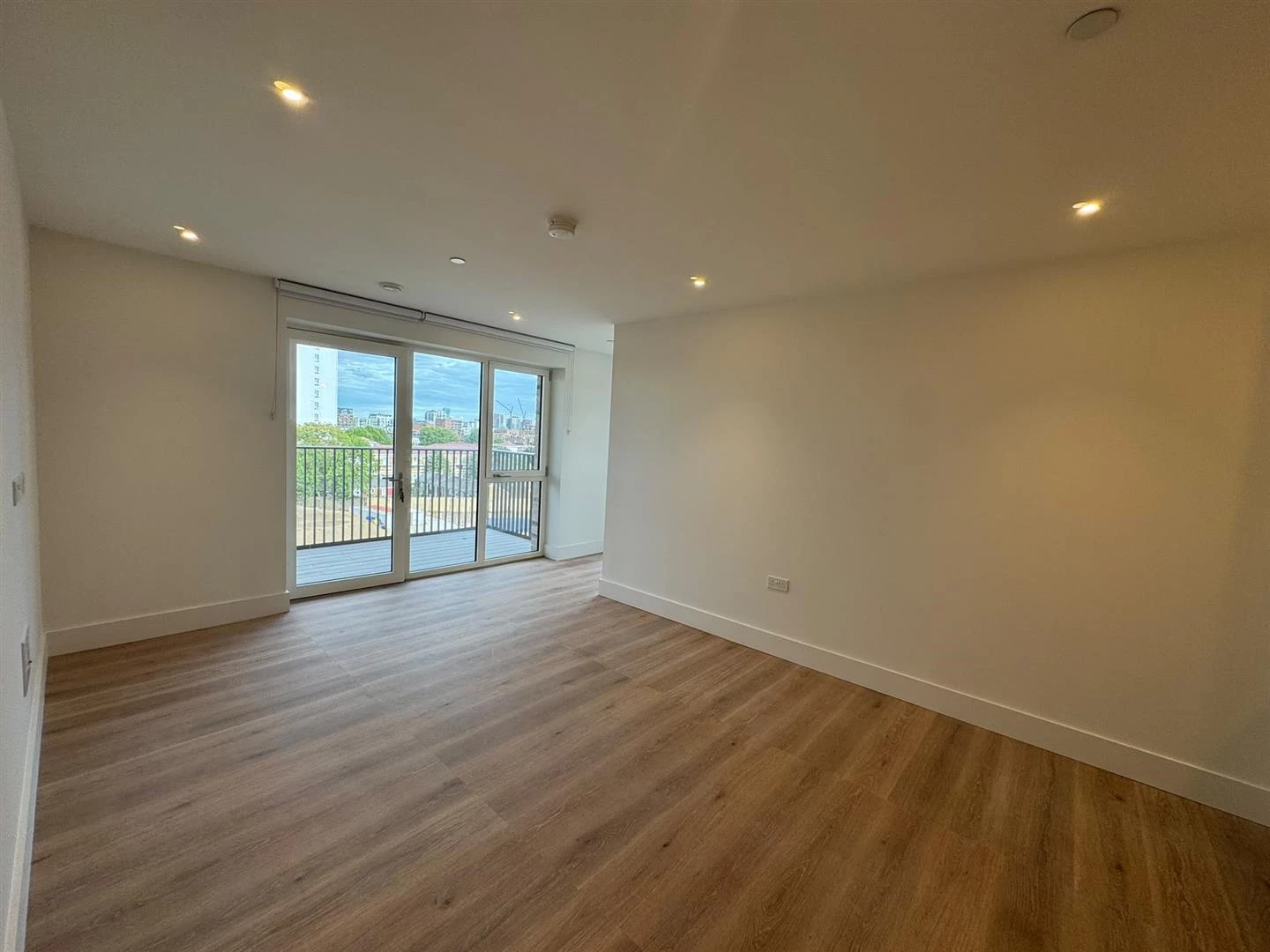 Living room 3