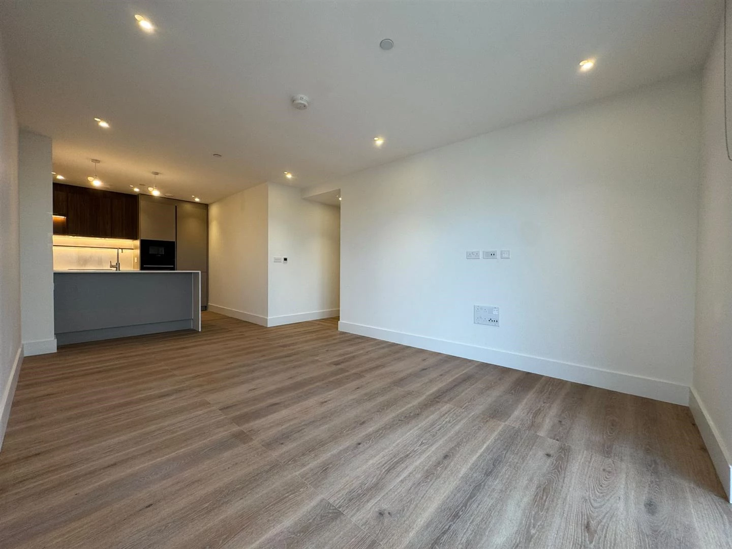 Living room 2