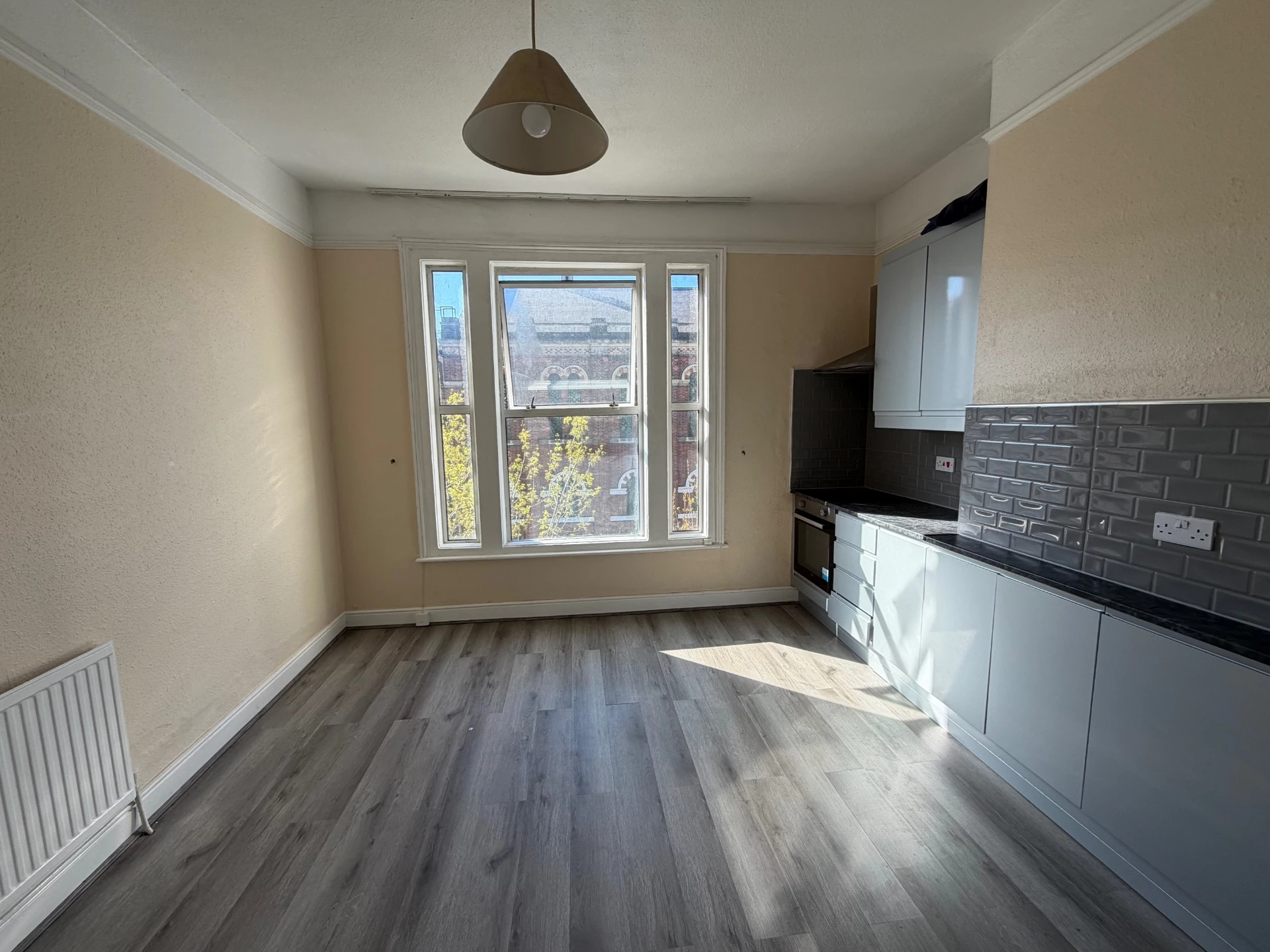 Property photo: Hackney, London, Greater London, E5