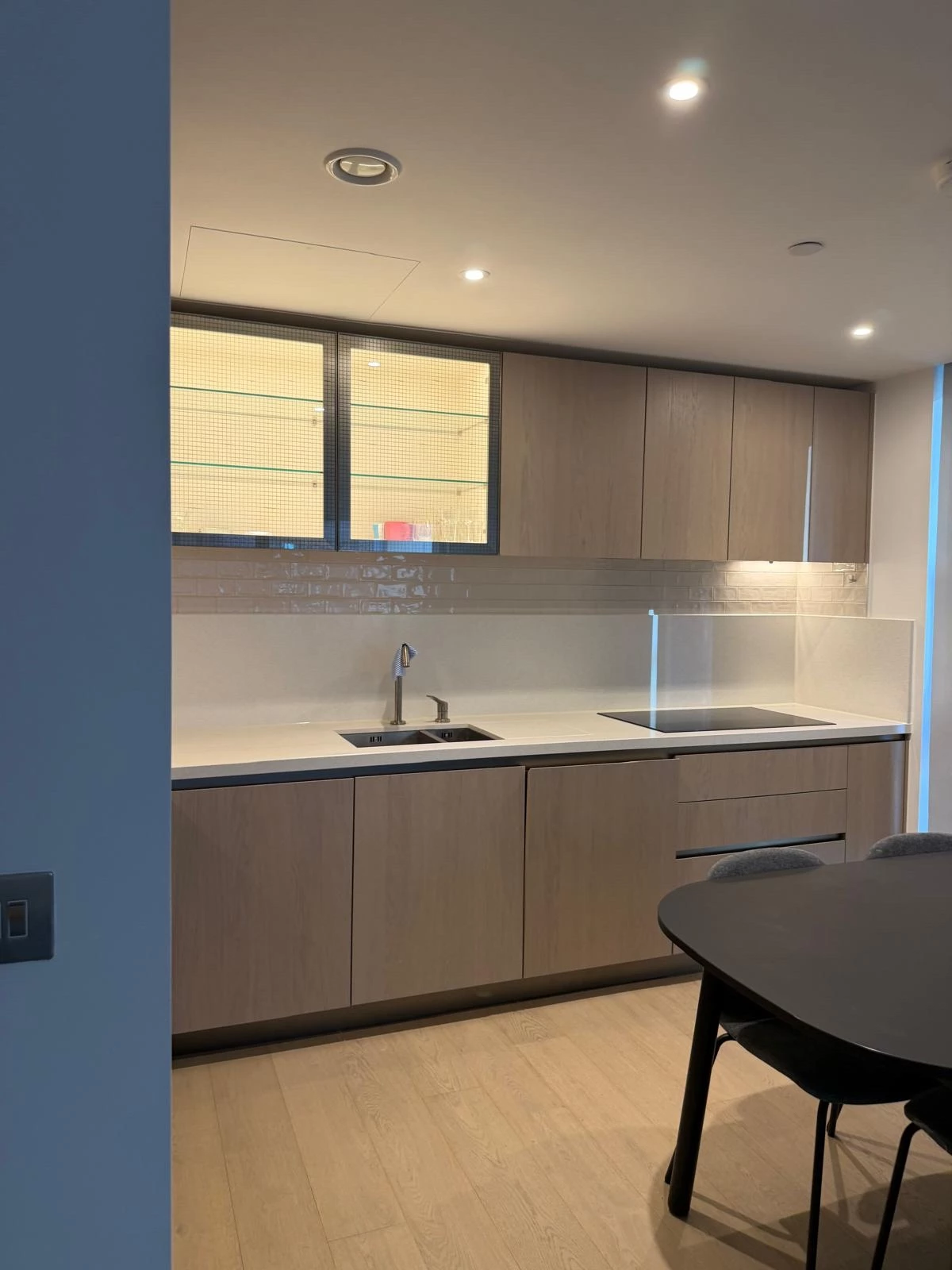 Property photo: Wandsworth, London, Greater London, SW11