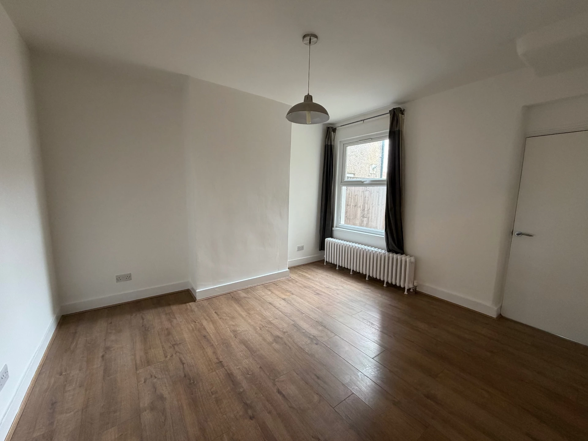 Property photo: Enfield, Greater London, EN1