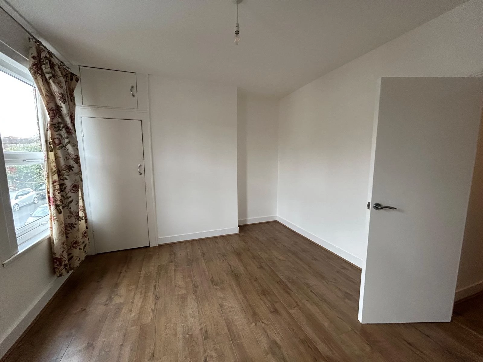 Property photo: Enfield, Greater London, EN1