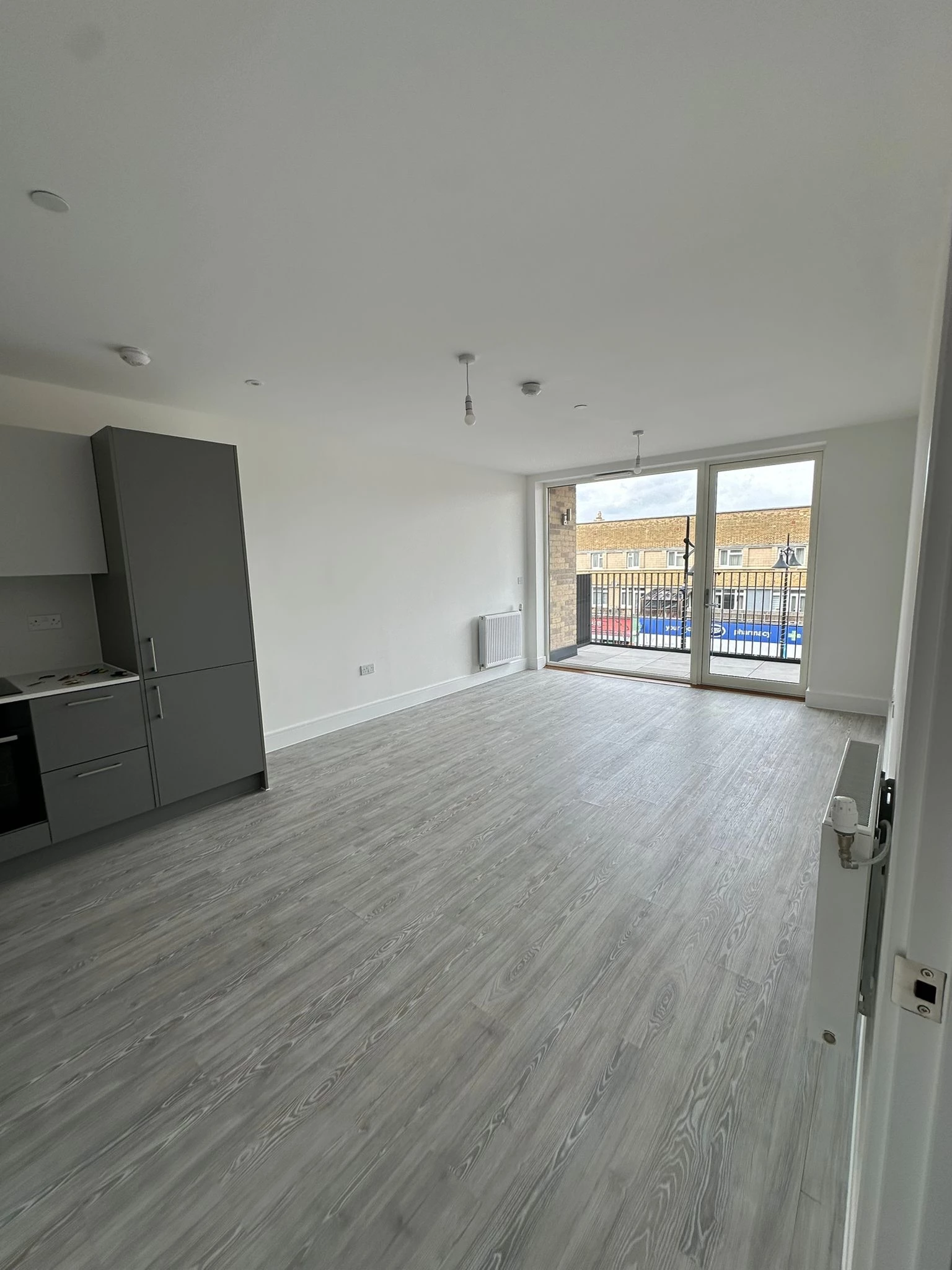 Property photo: Chigwell, Essex, IG7