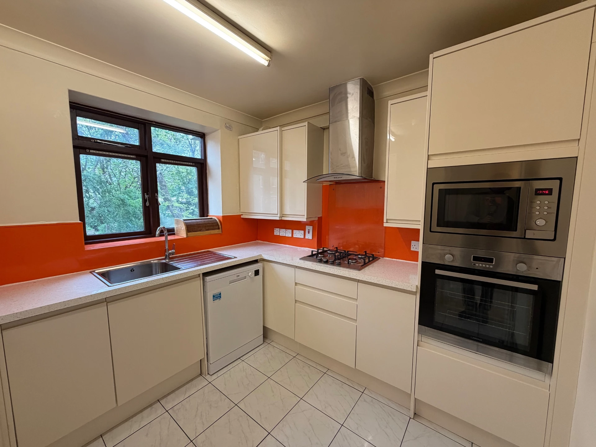 Property photo: Islington, London, Greater London, N1
