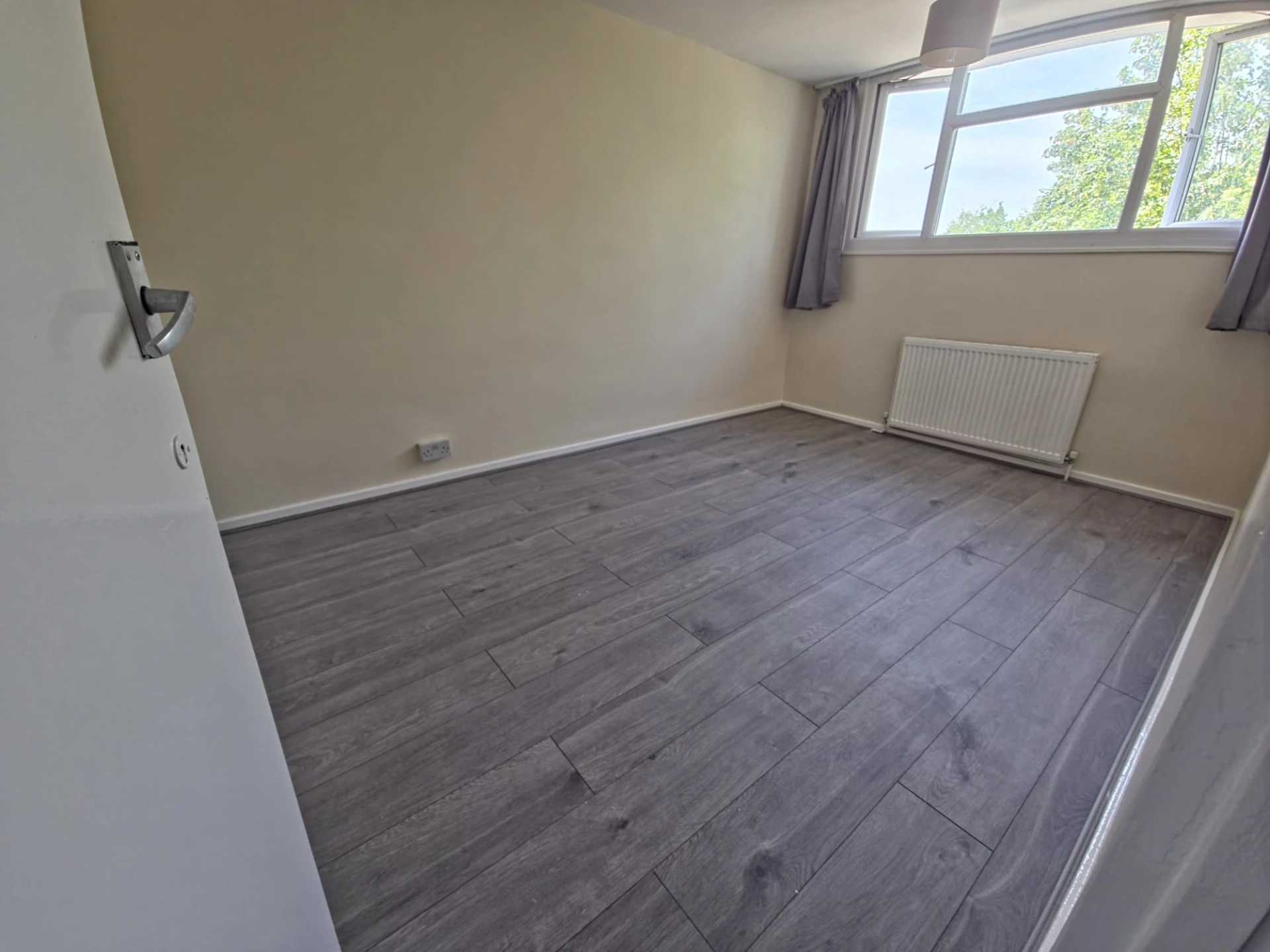 Property photo: Enfield, Greater London, EN3