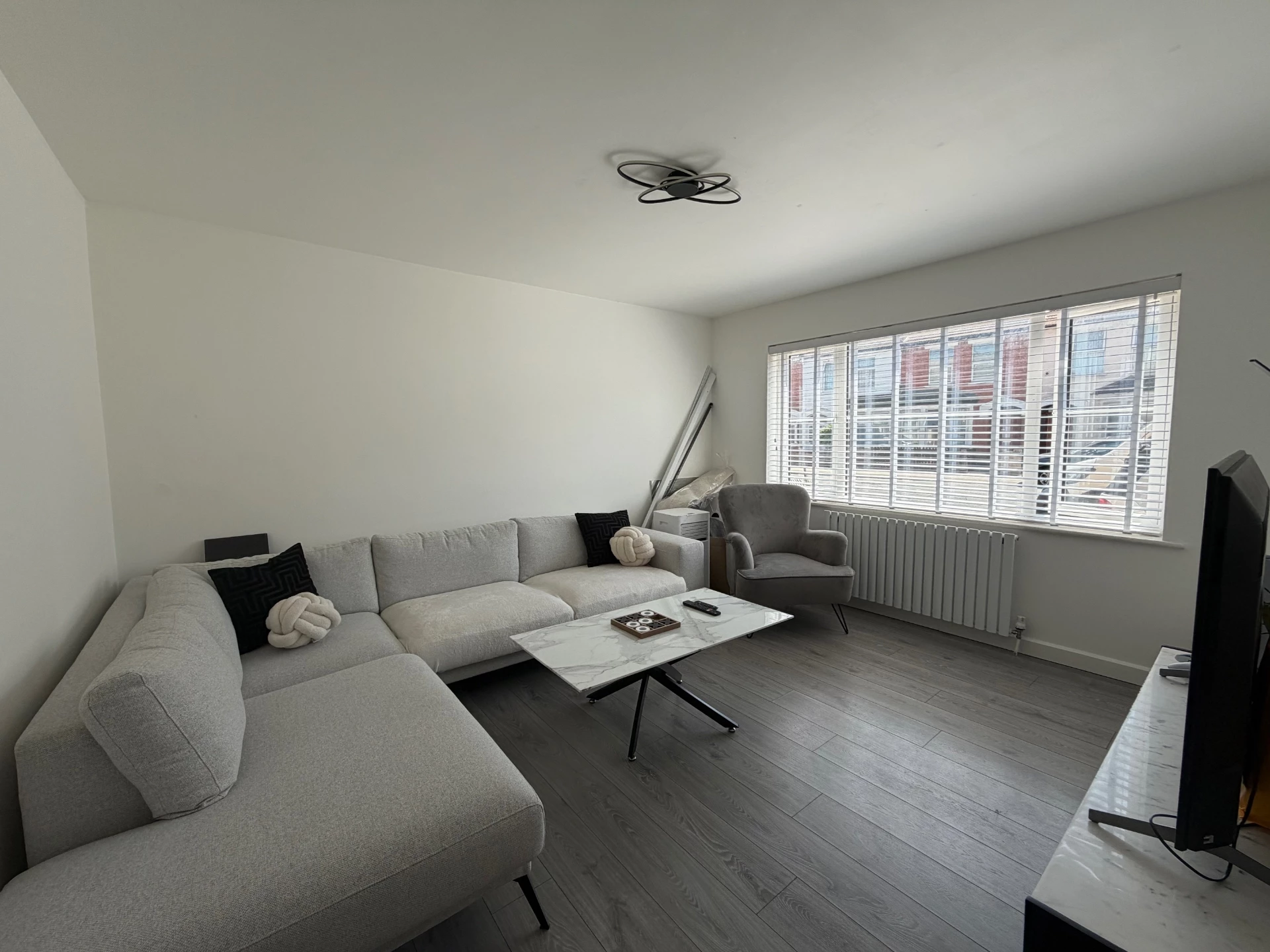 Property photo: Enfield, Greater London, EN3