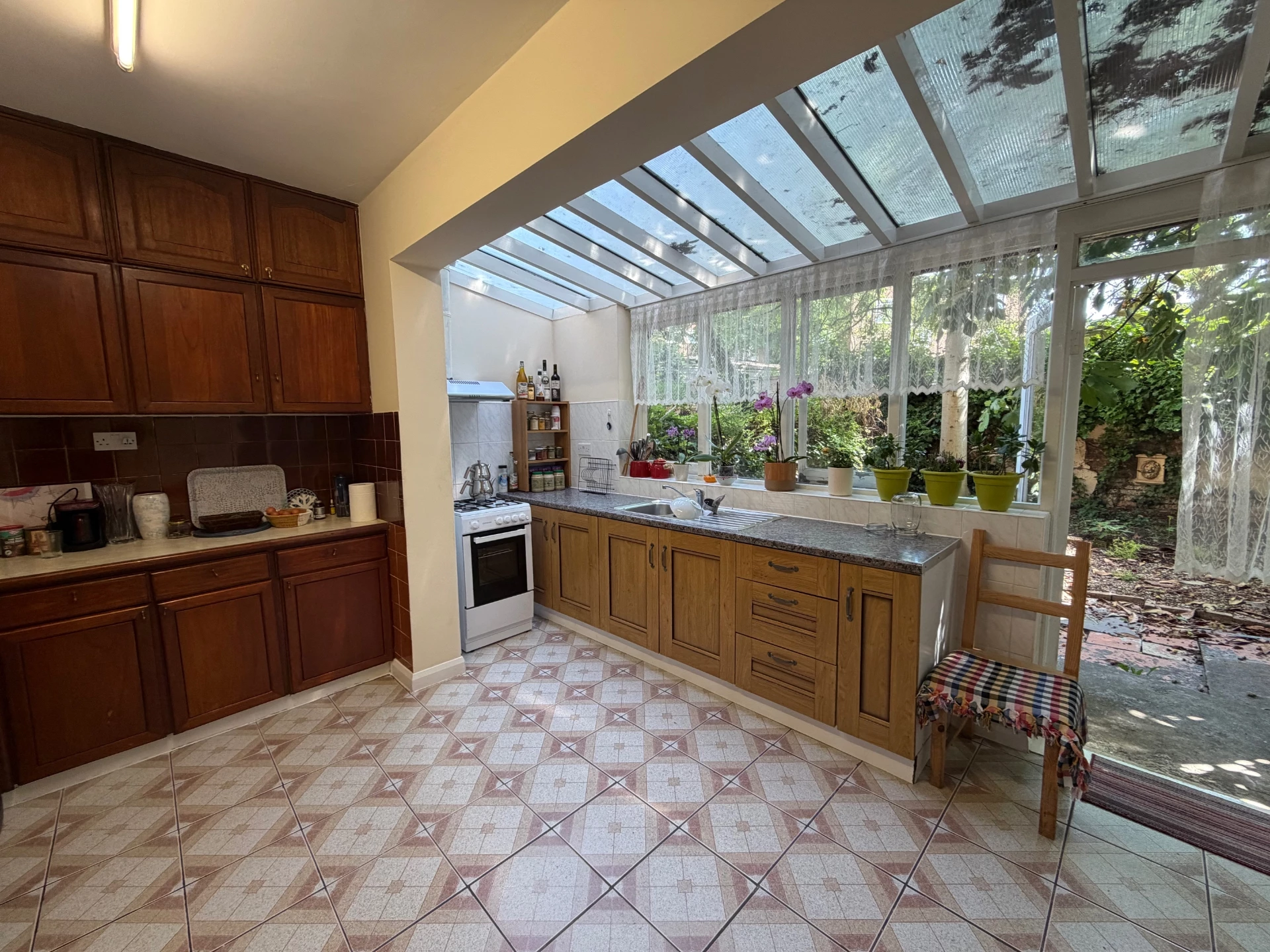 Property photo: London, Greater London, N1