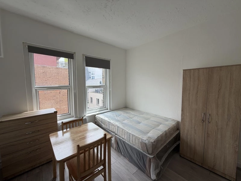 Property photo: Hackney, London, Greater London, E9